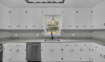 310 Airport Rd, Athens, GA 30605