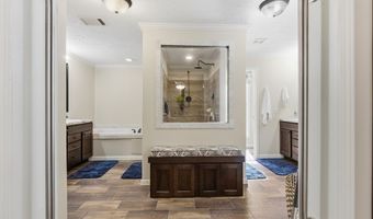 7970 14th Pl, Bell, FL 32619