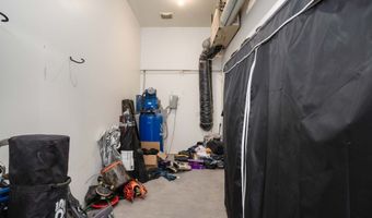 109 Kendall Ct, Belgrade, MT 59714