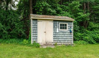 23 Island Pond Rd, Atkinson, NH 03811