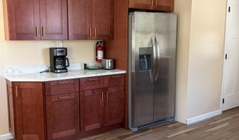 25 N Aberdeen Pl, Atlantic City, NJ 08401