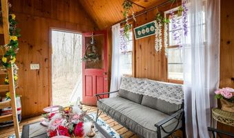 6352 Turnpike Rd, Archdale, NC 27263