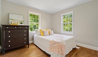 215 WARDOUR Dr, Annapolis, MD 21401