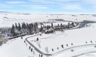 3944 Schaefer Ln, Ashton, ID 83420