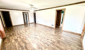 503 Jackson St, Albertville, AL 35950