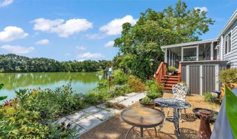 2055 S FLORAL Ave 164, Bartow, FL 33830