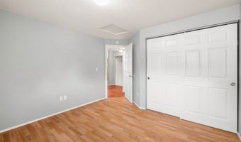 4590 SW Savannah Pl, Beaverton, OR 97078