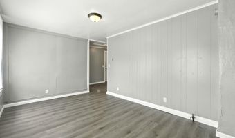 354 W 9Th St, Auburn, IN 46706