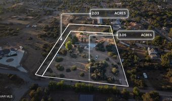 Bedworth Road, Agua Dulce, CA 91390