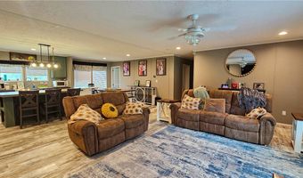 1226 Simba Rd, Atkins, AR 72823