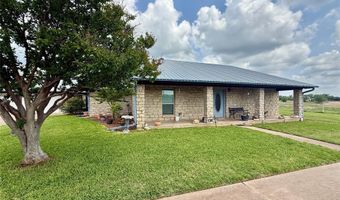 302 A Poplar St, Hico, TX 76457