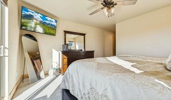 808 Hickory Rdg, Bayfield, CO 81122