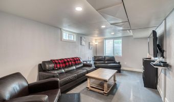 515 S 16th Ave, Caldwell, ID 83605
