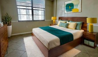 2851 NE 183RD St 914E, Aventura, FL 33160