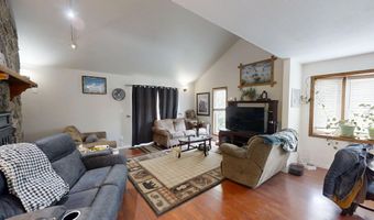 781 W 57th St, Casper, WY 82601
