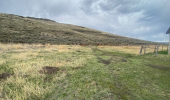 80 Acres Deeth/Charleston Rd, Deeth, NV 89823