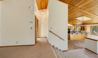 155 Westwood St, Ashland, OR 97520