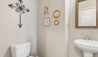 519 LOTHIAN Way 180, Abingdon, MD 21009