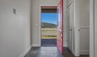 216 COLUMBINE St, Alpine, WY 83128