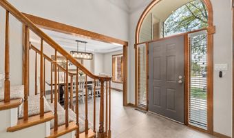 618 OAKHURST Dr, Cheyenne, WY 82009