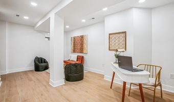 1704 INDEPENDENCE Ave SE, Washington, DC 20003