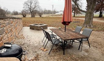 7179 73Rd St, Agency, IA 52530