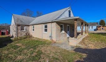 3110 PHILADELPHIA Rd, Abingdon, MD 21009