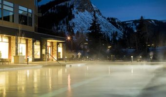 218 Riverfront Ln 2206A/B, Avon, CO 81620