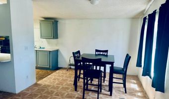 220 N El Camino Real 13, Oceanside, CA 92058