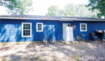 329 BYRD St, Auburn, AL 36832