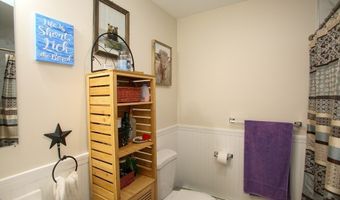 472 0 East Hoosac St, Adams, MA 01220