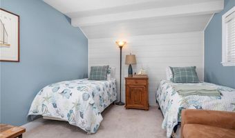 30 Sweet Meadows Ct 26, Narragansett, RI 02882