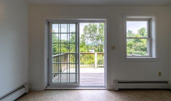 1092 NH RT 175, Campton, NH 03223