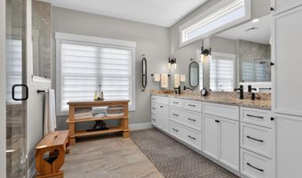 200 Camdyn Trl, Anna, OH 45302