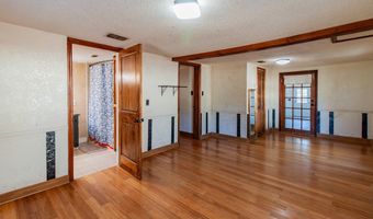 114 P R Harrell Rd, Bainbridge, GA 39817