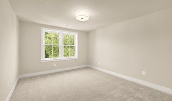 8613 MELWOOD Rd, Bethesda, MD 20817