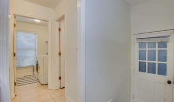 869 Hickory Ridge Rd, Aiken, SC 29803