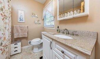 2302 FERNWOOD Ave, Atco, NJ 08004