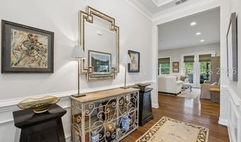 395 Castaway Dr, Bluffton, SC 29910