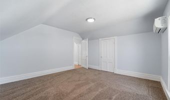 1627 W 6th St, Ashtabula, OH 44004