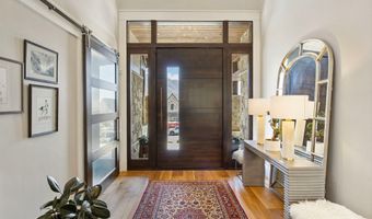 1333 N EASTVIEW Ln, Alpine, UT 84004