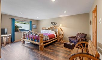 32 RED FOX Dr, Breckenridge, CO 80424