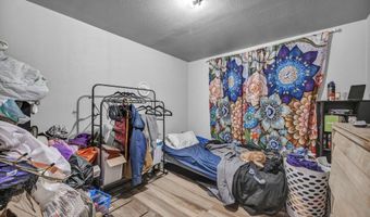 801 Rolando Way, Carson City, NV 89701