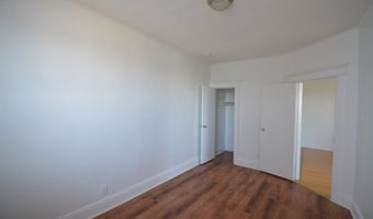 169-171 AVENUE F 3A, Bayonne, NJ 07002
