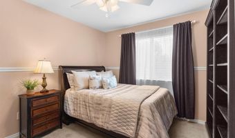 816 Kipling Dr, Allen, TX 75002