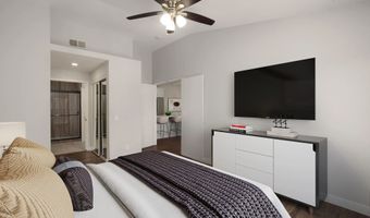 500 Lands End Way 161, Oceanside, CA 92058