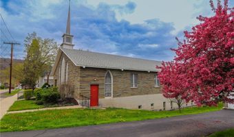 14 Baldwin Ave, Addison, NY 14801