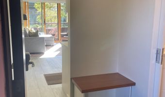 1136 Vine St 1136, Aspen, CO 81611