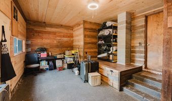 33211 DEVER CONNER Rd, Albany, OR 97321