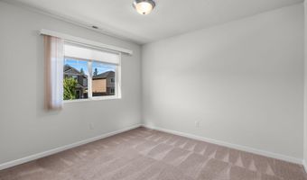 20526 SE Cameron Ave, Bend, OR 97702